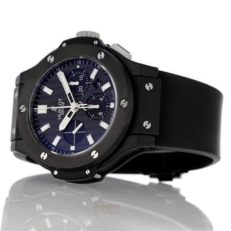 hublot ref 301.ci.1770.rx|301.ci.1770.rx Hublot Big Bang Chronograph 44mm .